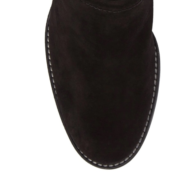 Paul Green Nora Water Resistant Bootie - Picture 6 of 6